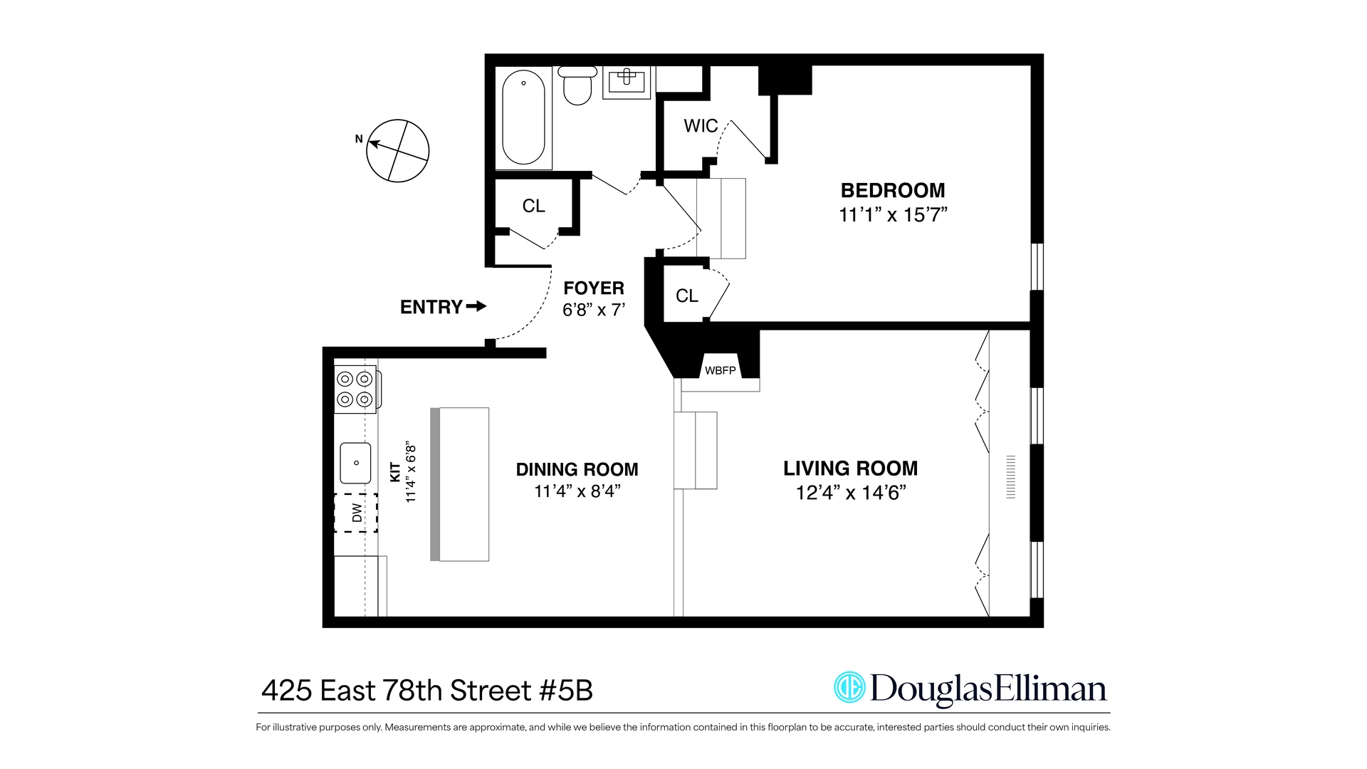 425 East 78th Street Upper East Side New York NY 10075