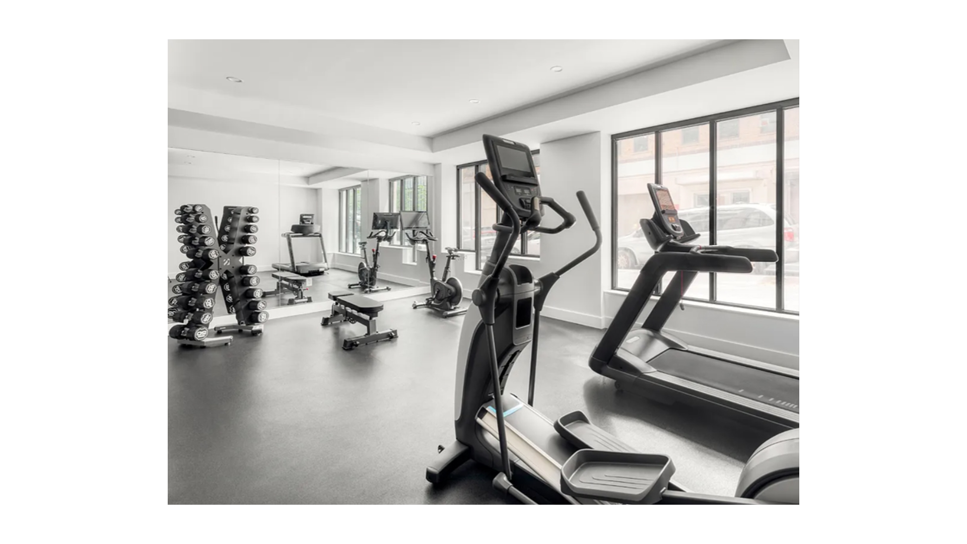 427 East 90th Street Upper East Side New York NY 10128