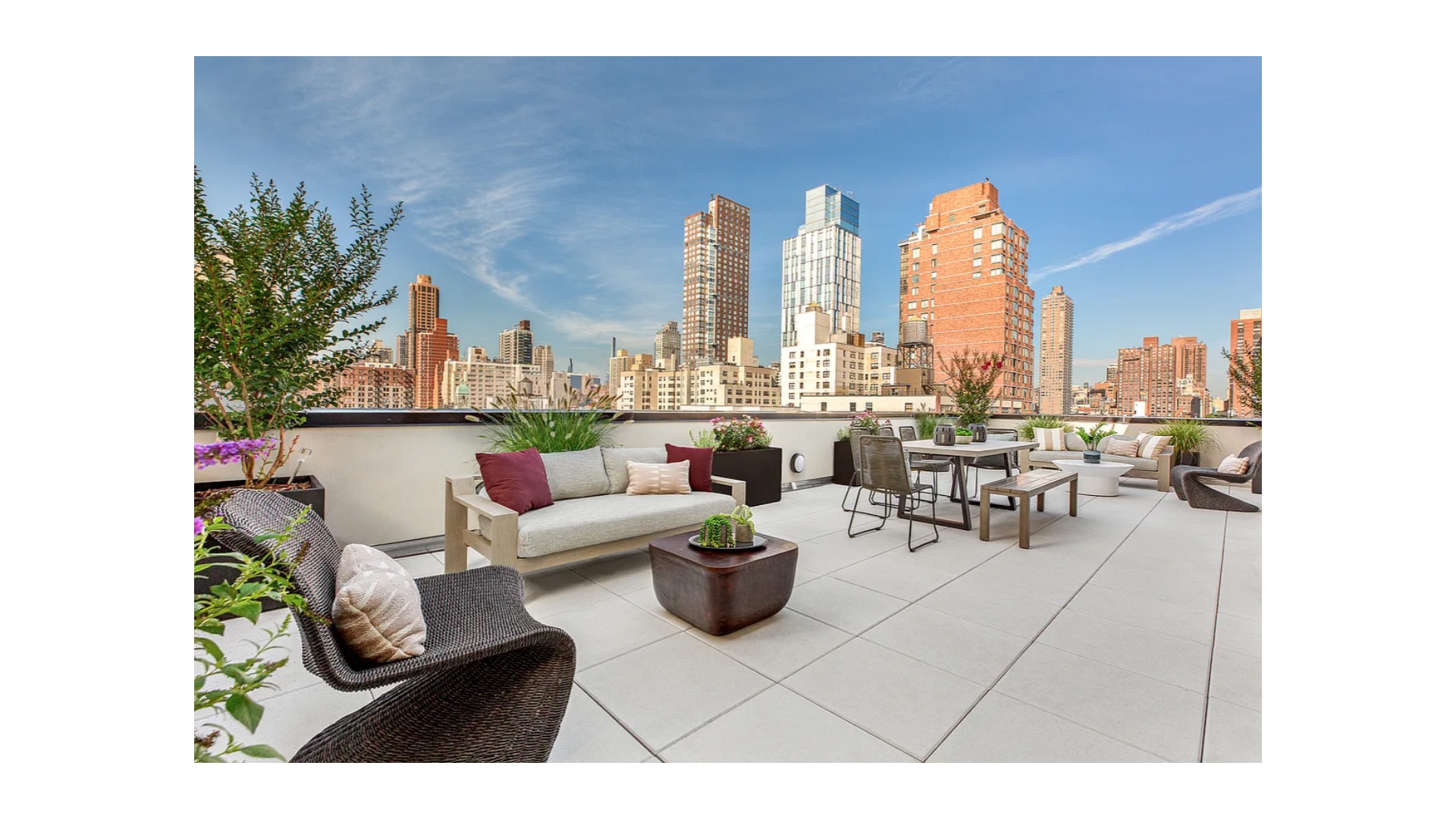 427 East 90th Street Upper East Side New York NY 10128