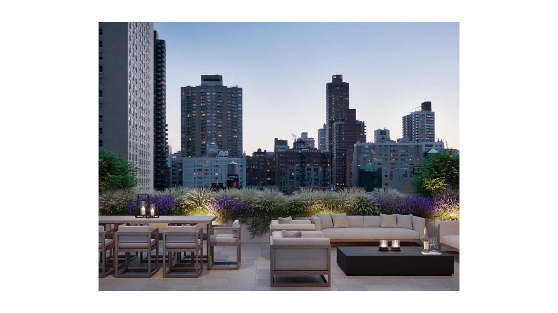 427 East 90th Street Upper East Side New York NY 10128