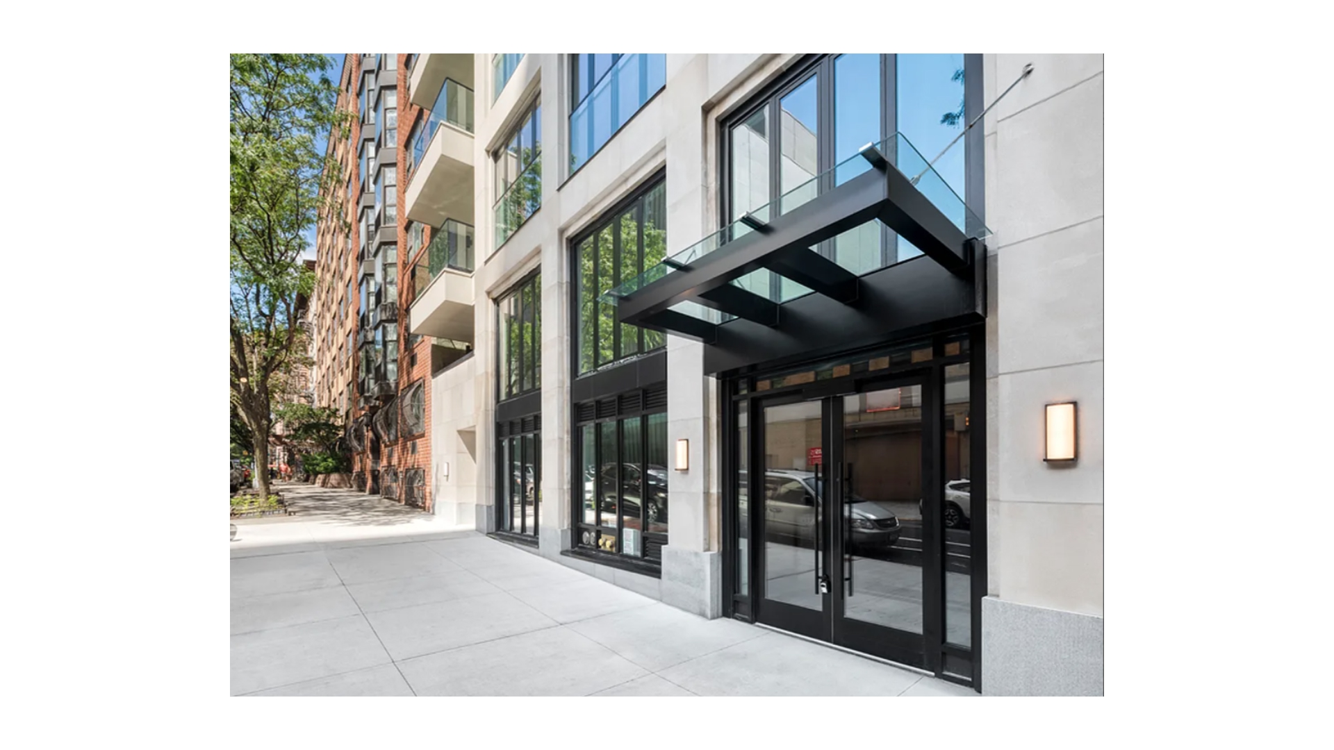 427 East 90th Street Upper East Side New York NY 10128