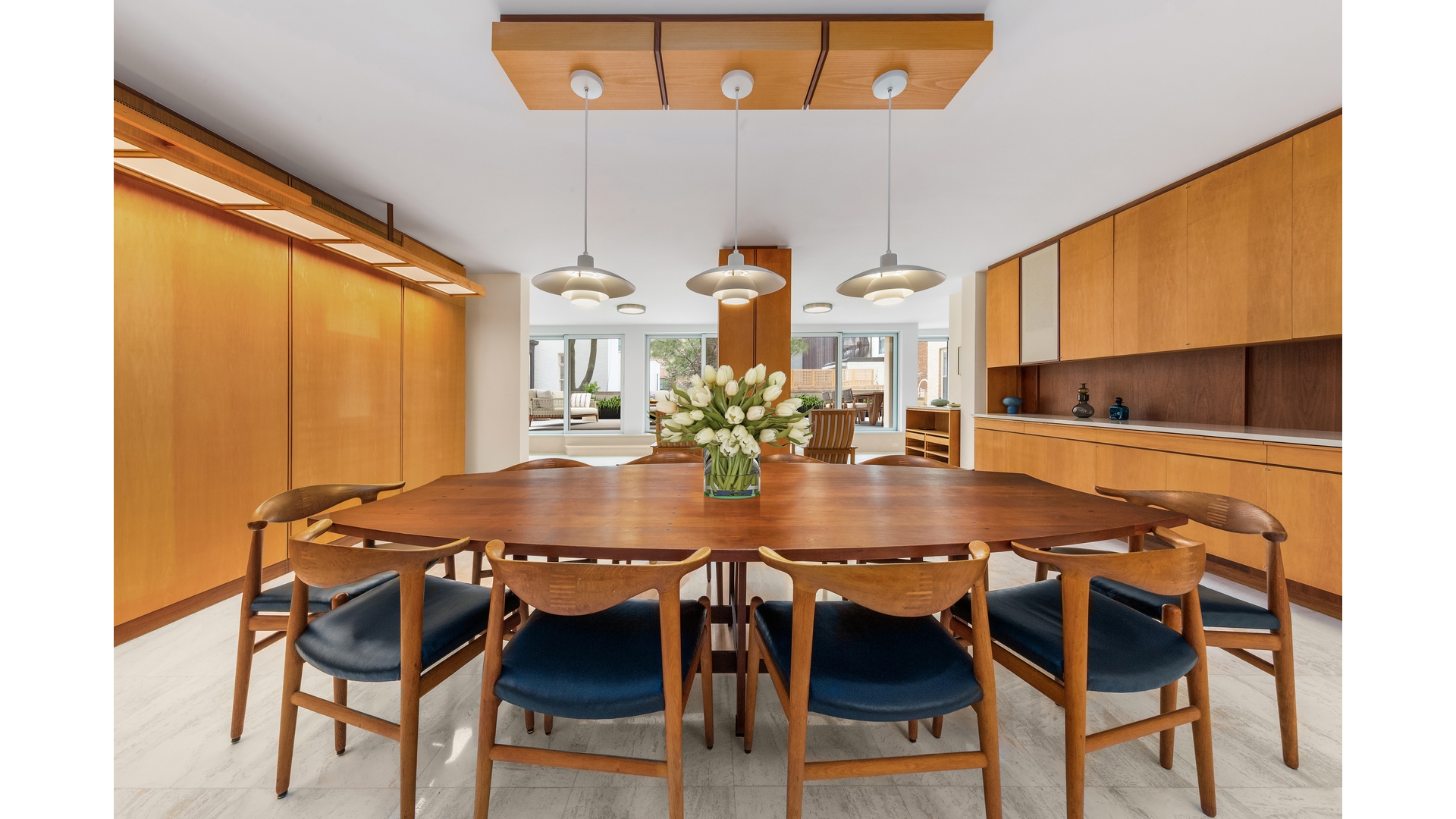 176 East 71st Street Upper East Side New York NY 10021