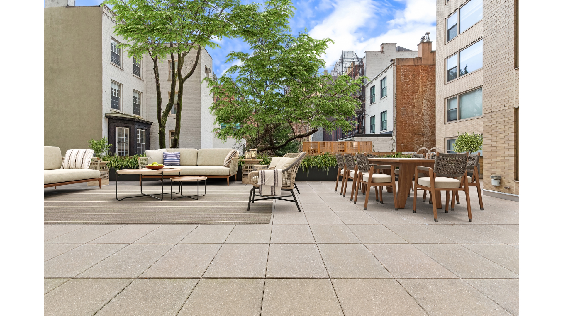 176 East 71st Street Upper East Side New York NY 10021