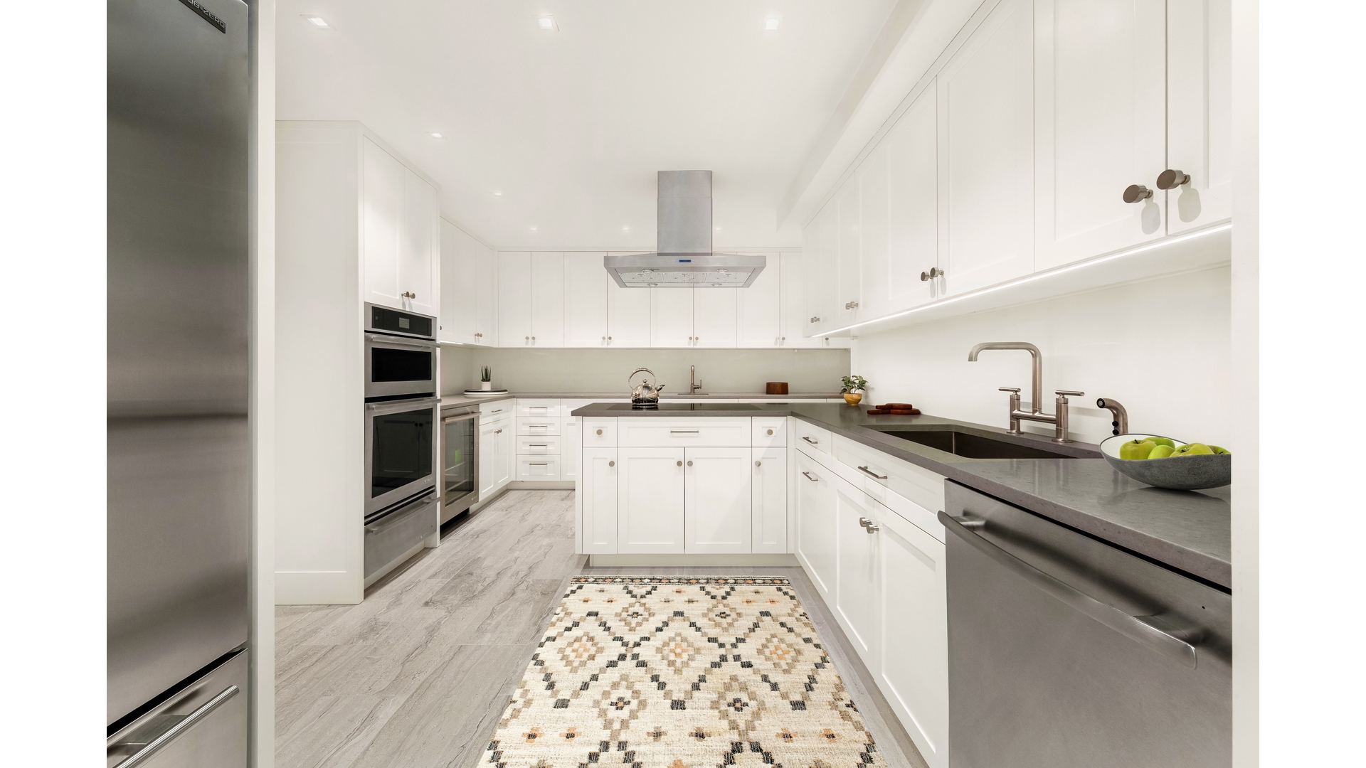 176 East 71st Street Upper East Side New York NY 10021