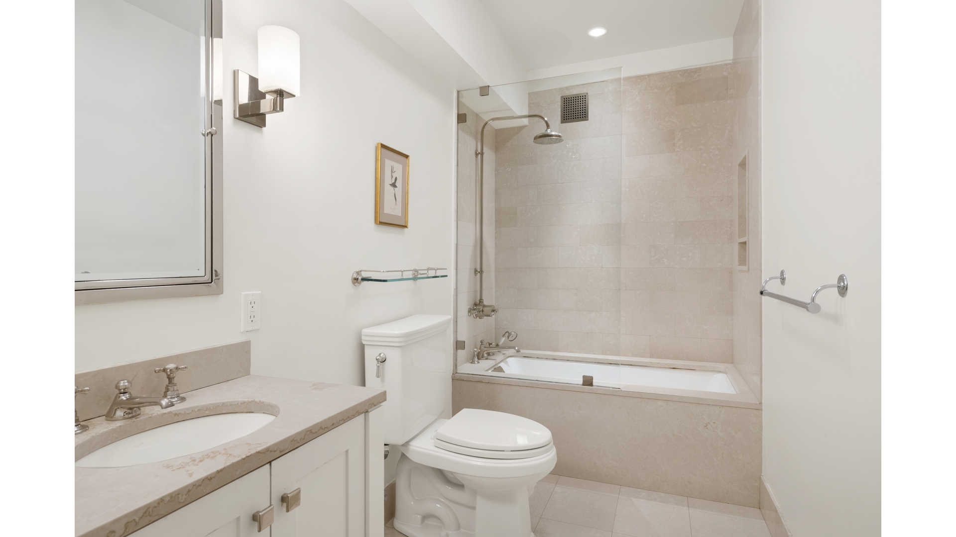 83 Murray Street 4 Tribeca New York NY 10007