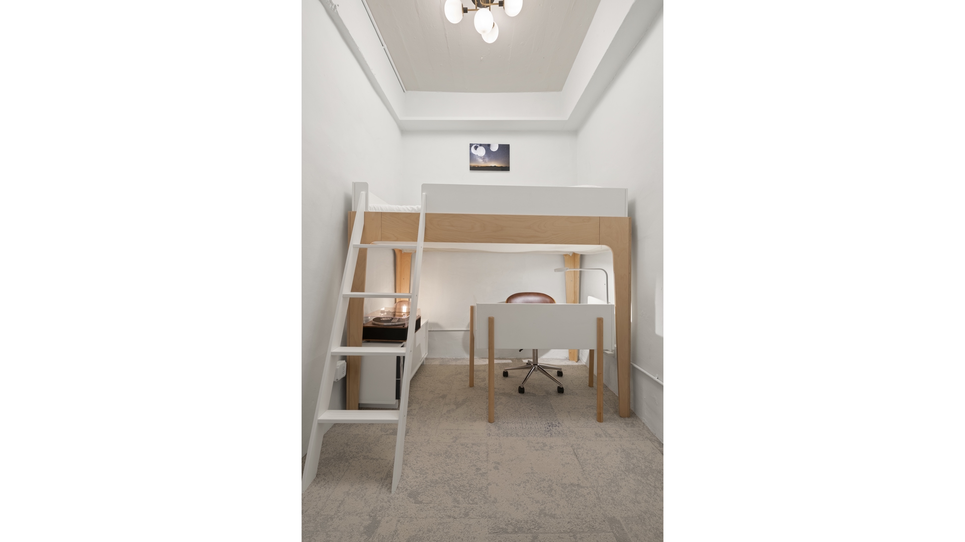 83 Murray Street 4 Tribeca New York NY 10007