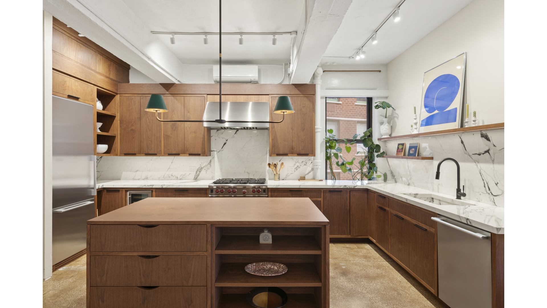 83 Murray Street 4 Tribeca New York NY 10007