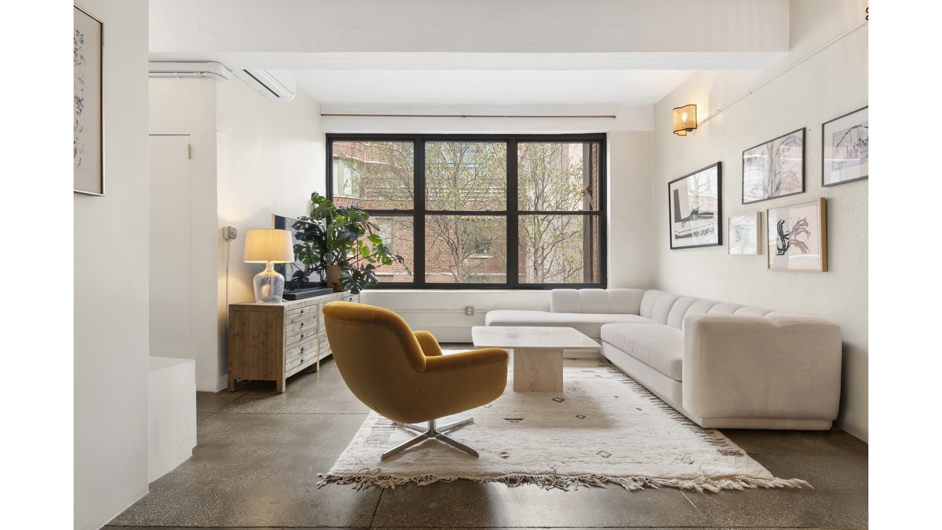 83 Murray Street 4 Tribeca New York NY 10007