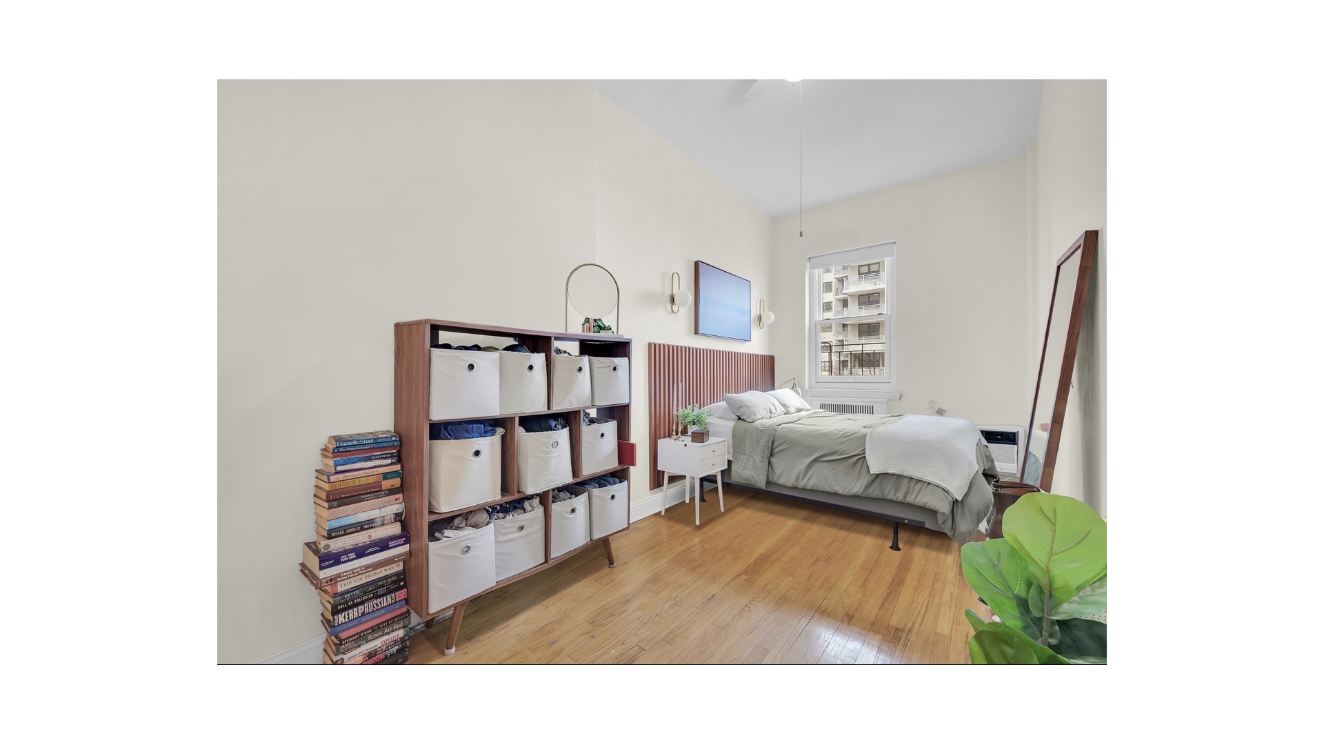 320 East 86th Street Upper East Side New York NY 10028