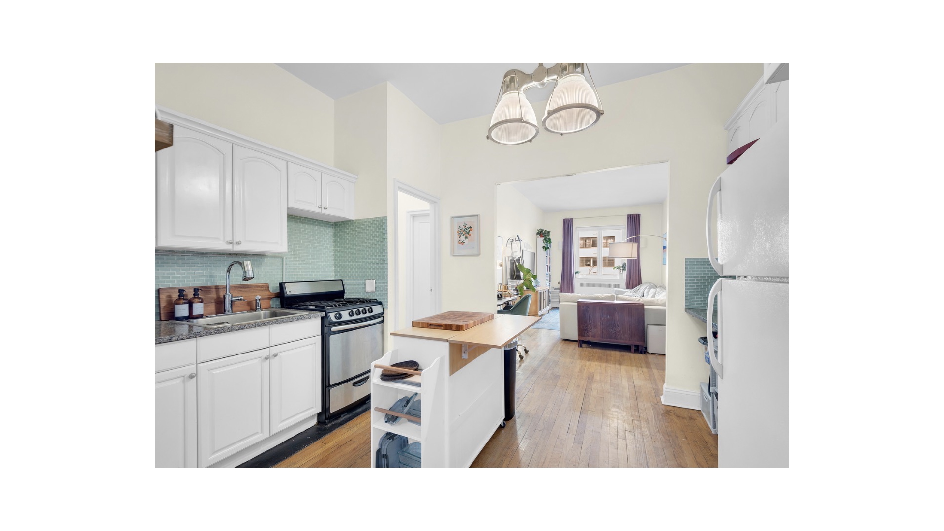 320 East 86th Street Upper East Side New York NY 10028