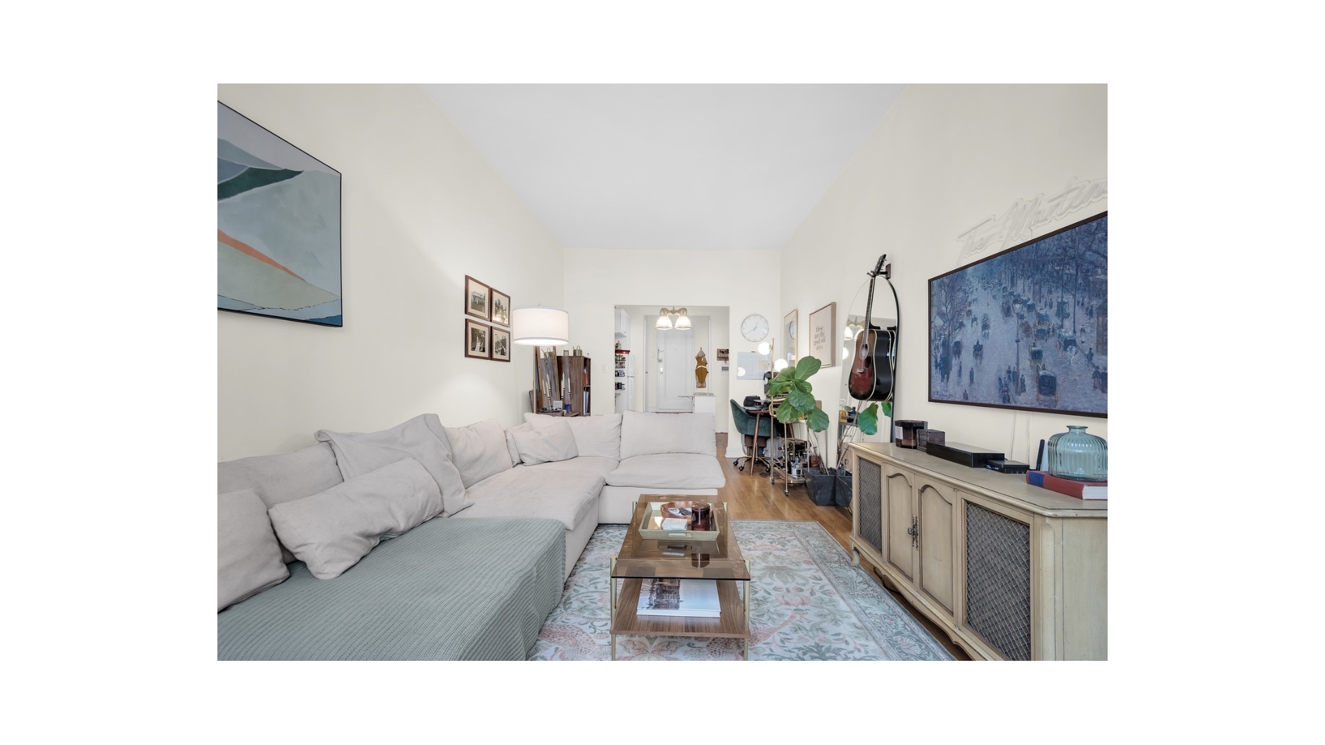 320 East 86th Street Upper East Side New York NY 10028