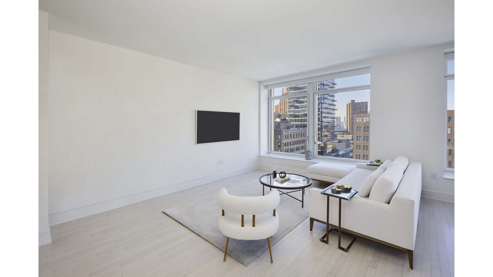 91 Leonard Street Tribeca New York NY 10013