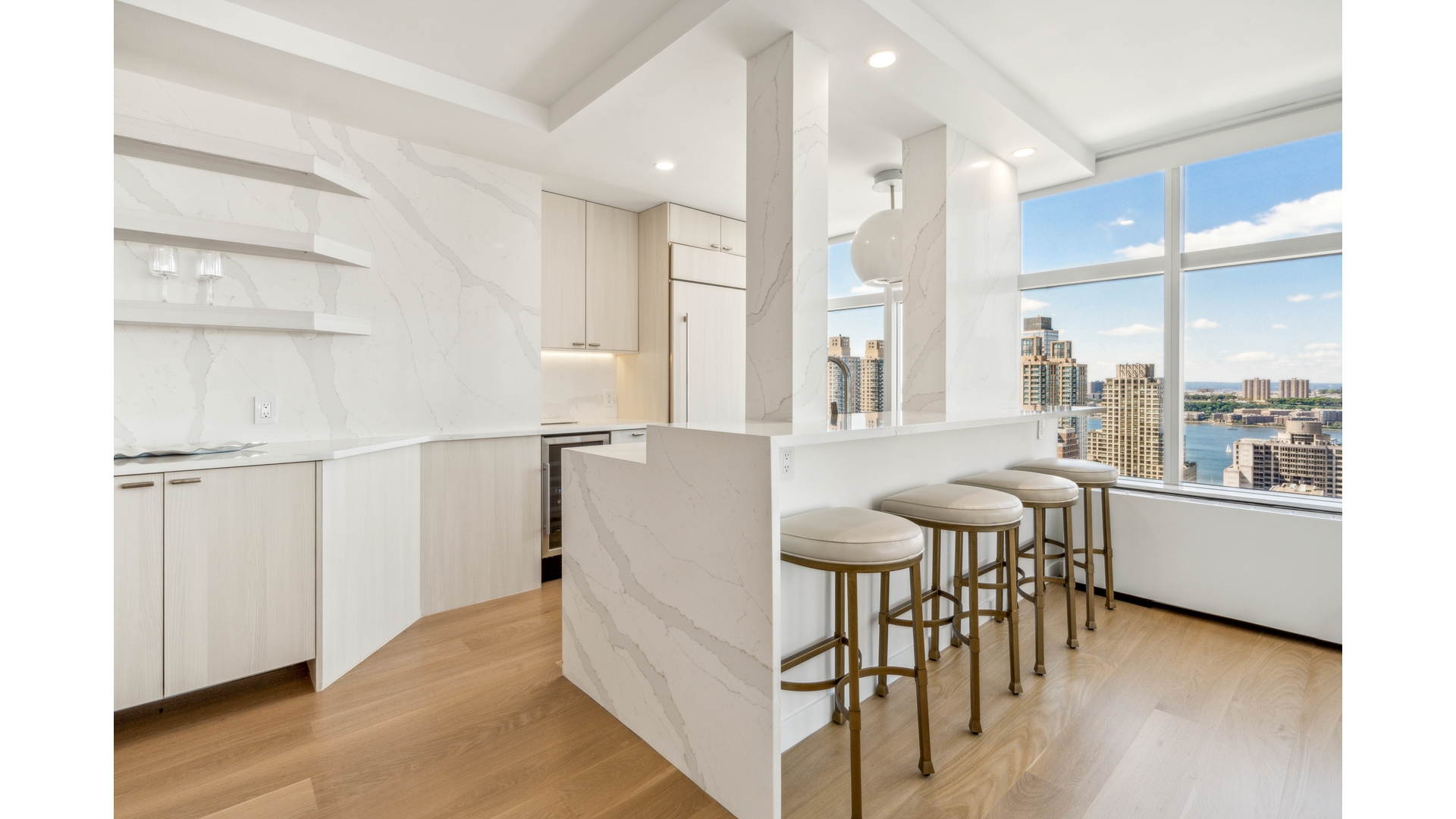 160 West 66th Street 29B Lincoln Square New York NY 10023