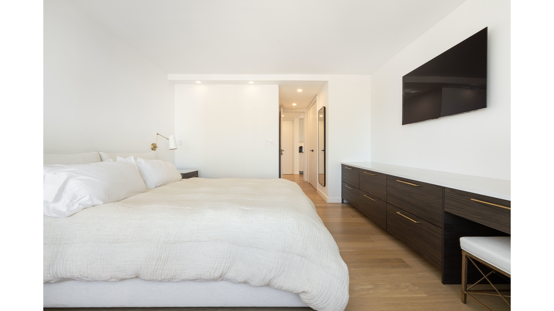 160 West 66th Street Lincoln Square New York NY 10023