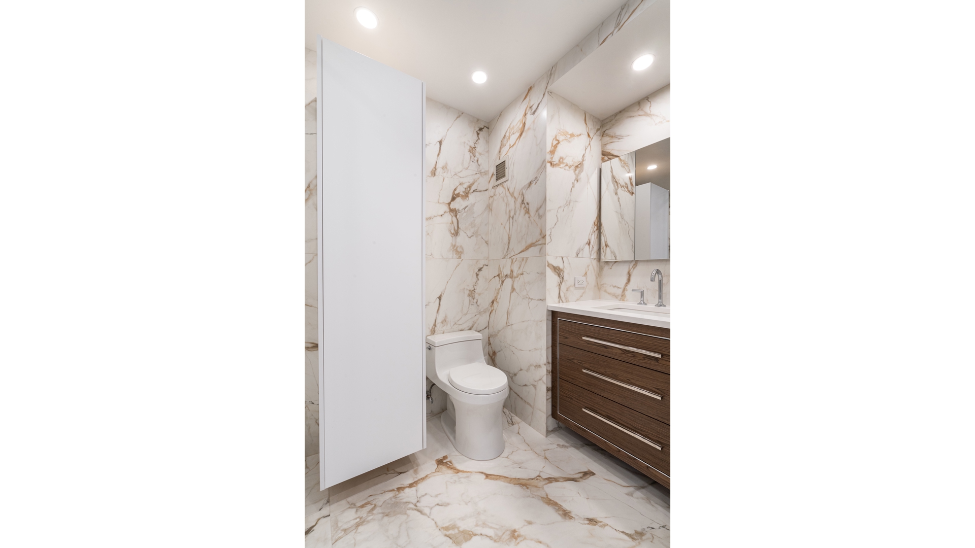 160 West 66th Street 29B Lincoln Square New York NY 10023