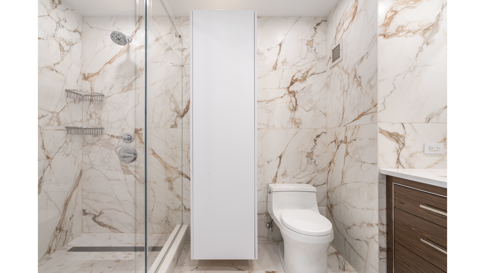 160 West 66th Street 29B Lincoln Square New York NY 10023