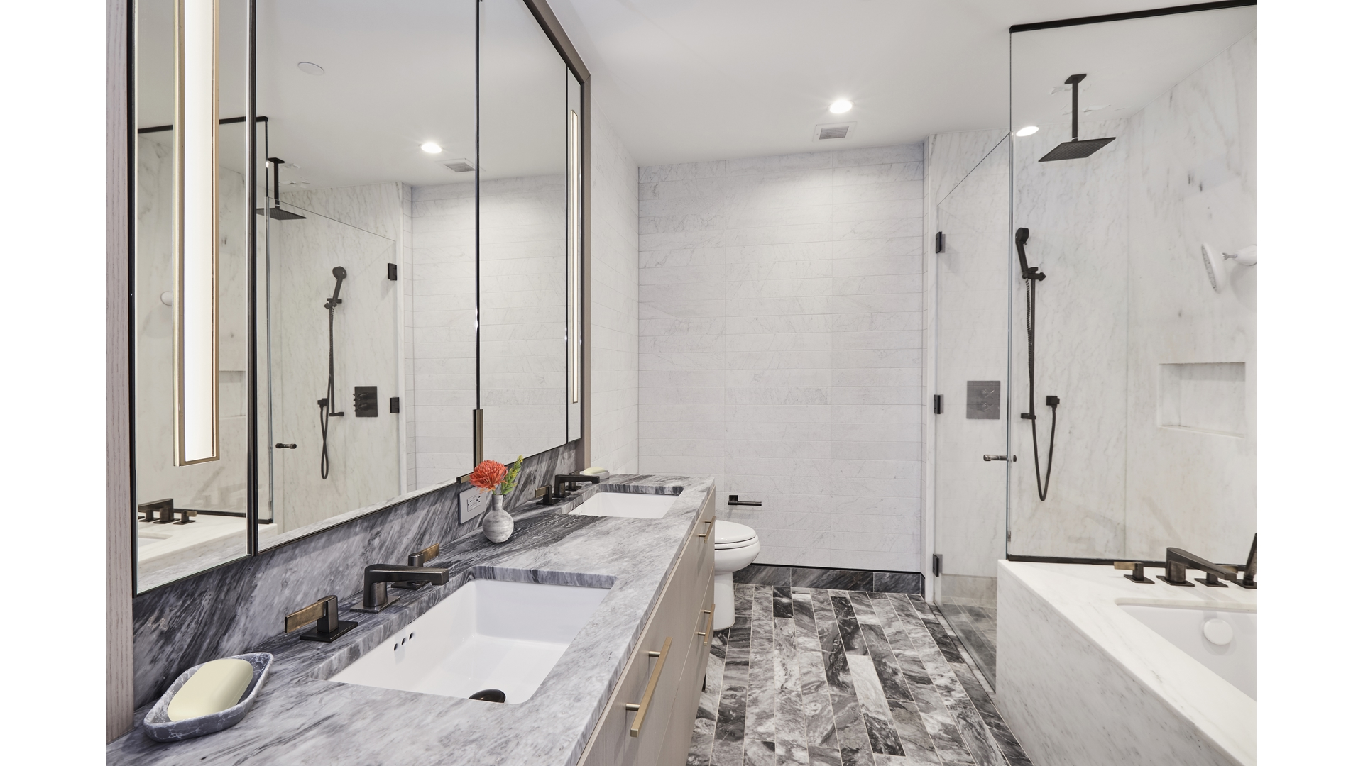 91 Leonard Street 14E Tribeca New York NY 10013