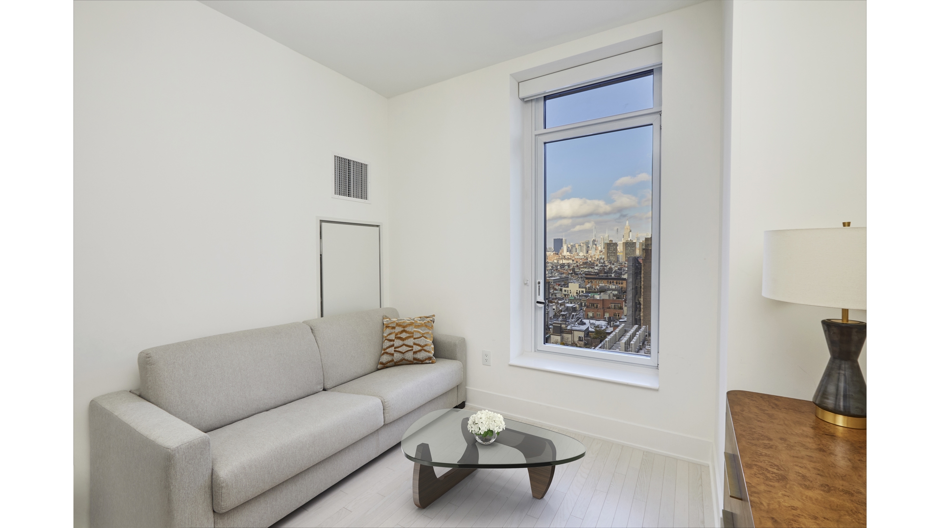 91 Leonard Street 14E Tribeca New York NY 10013