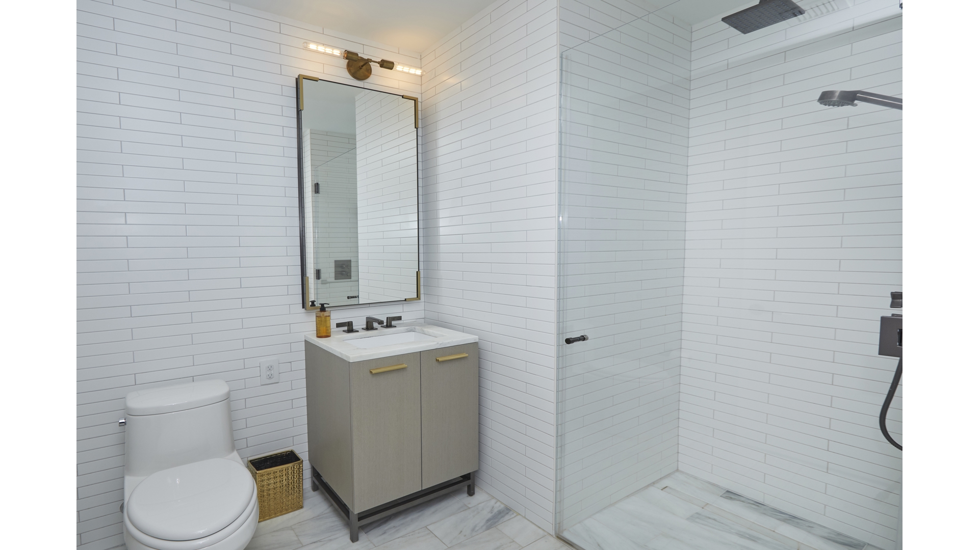 91 Leonard Street 14E Tribeca New York NY 10013