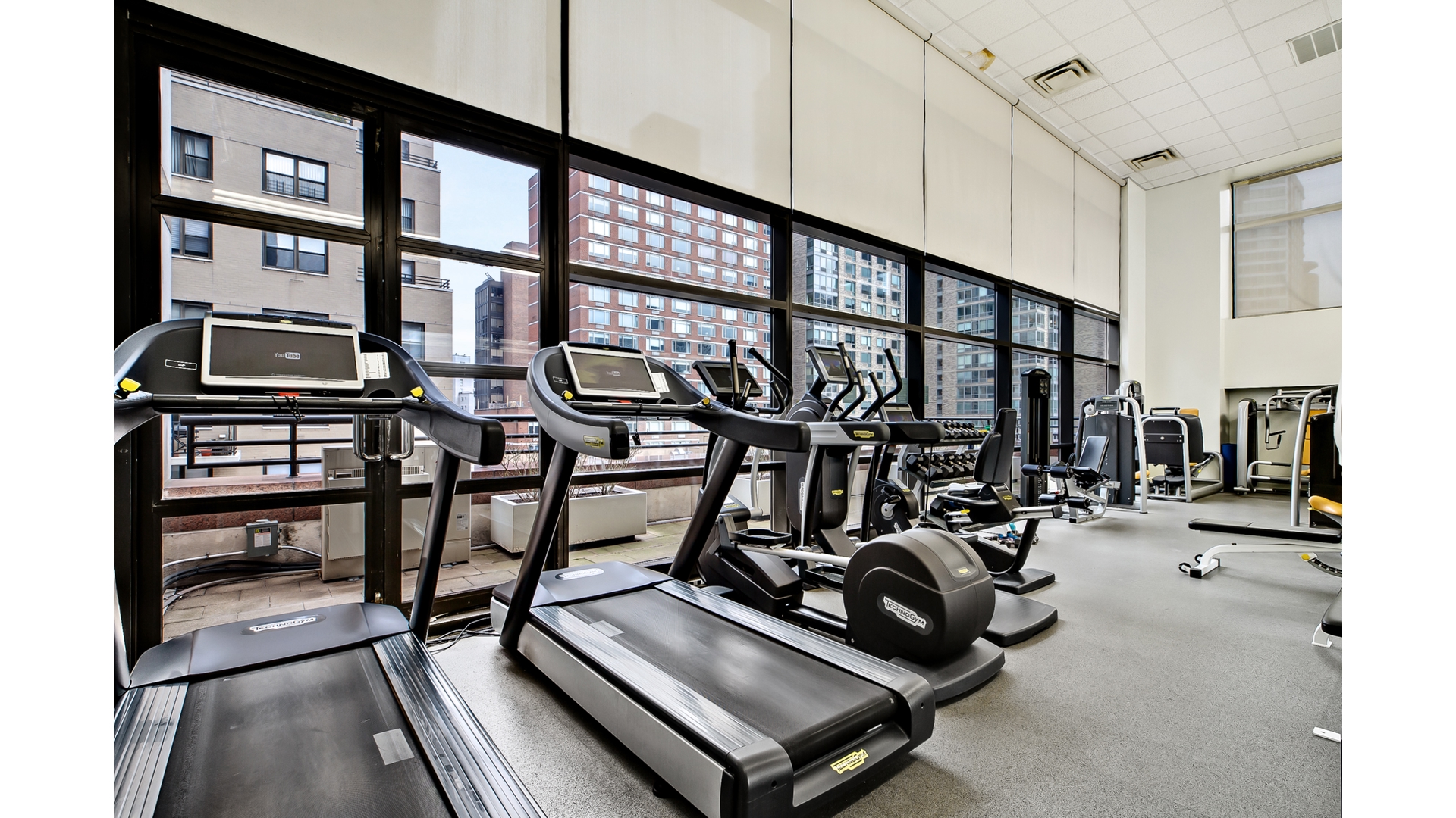 160 West 66th Street 29B Lincoln Square New York NY 10023