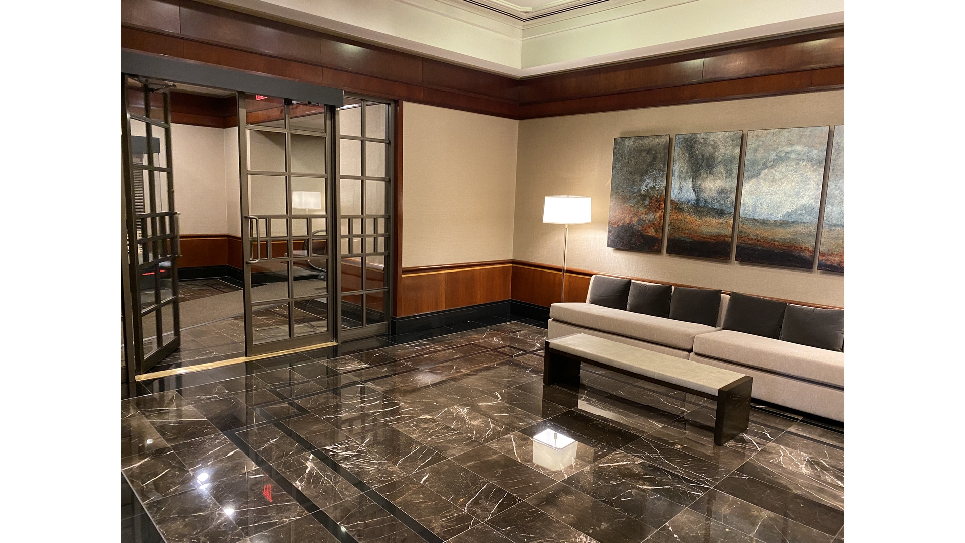 160 West 66th Street 29B Lincoln Square New York NY 10023