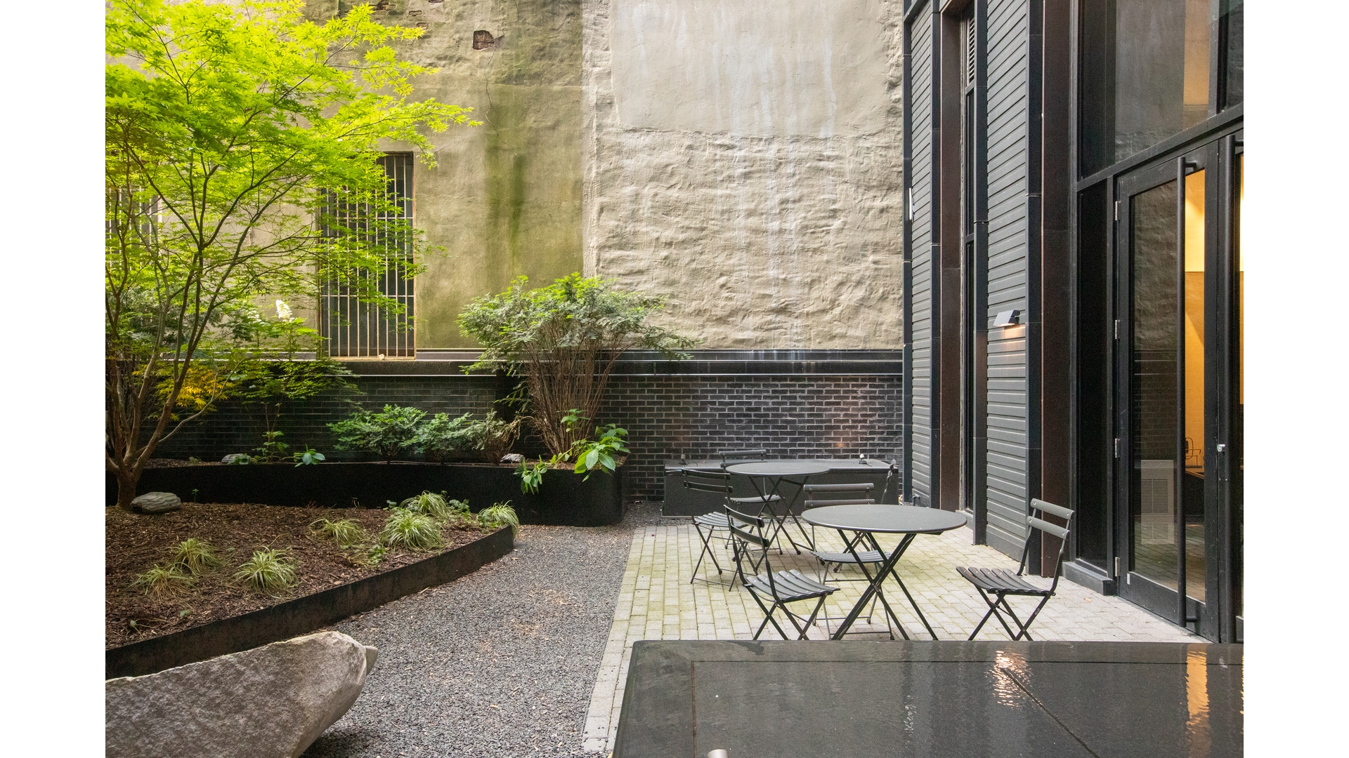 91 Leonard Street 14E Tribeca New York NY 10013