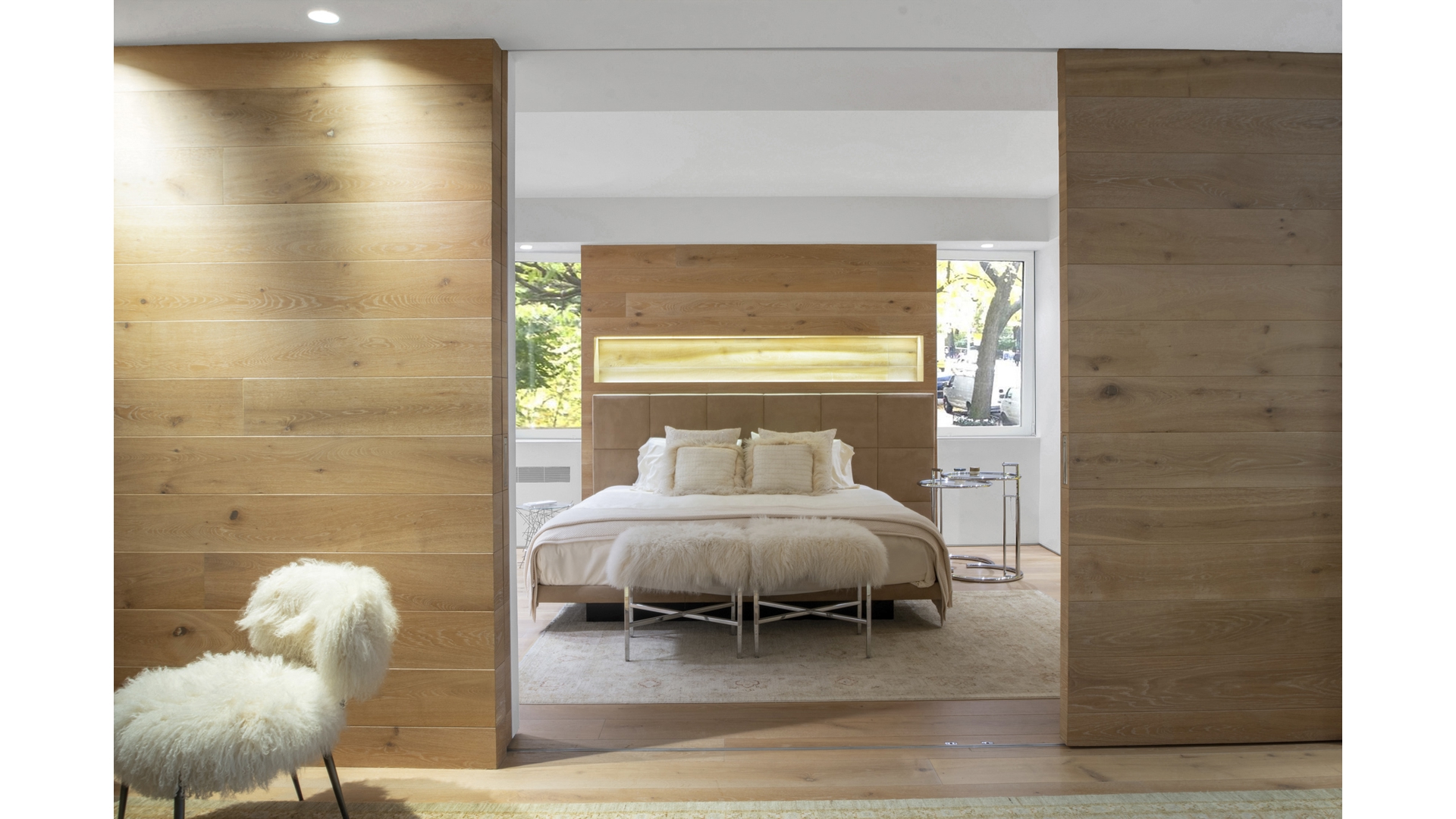 923 Fifth Avenue 2C Upper East Side New York NY 10021