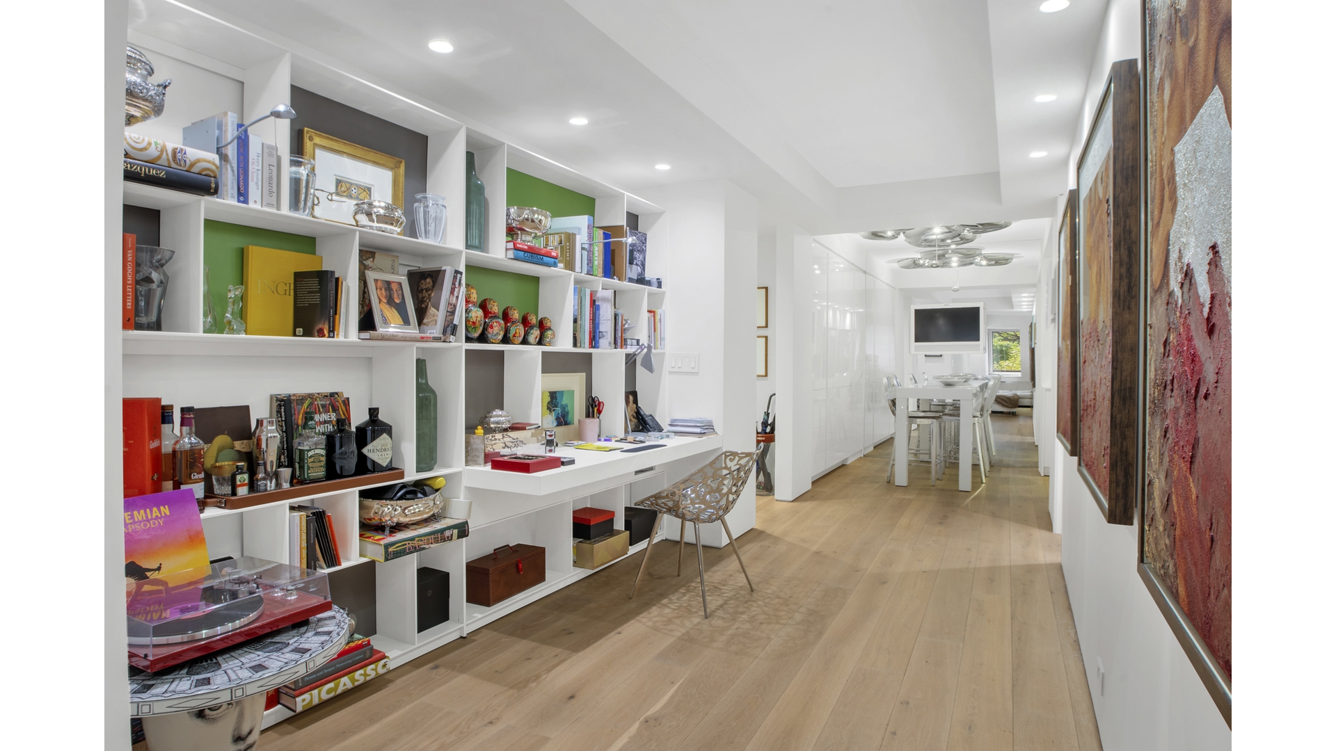 923 Fifth Avenue 2C Upper East Side New York NY 10021