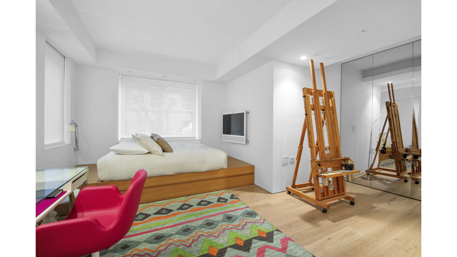 923 Fifth Avenue 2C Upper East Side New York NY 10021