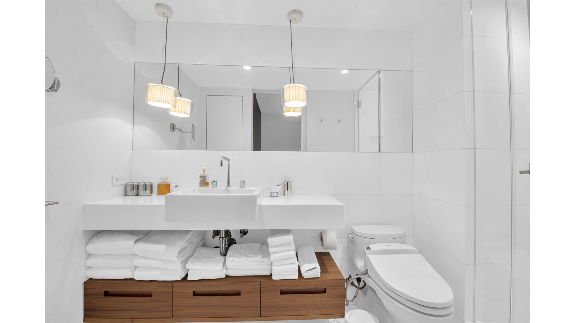 923 Fifth Avenue 2C Upper East Side New York NY 10021