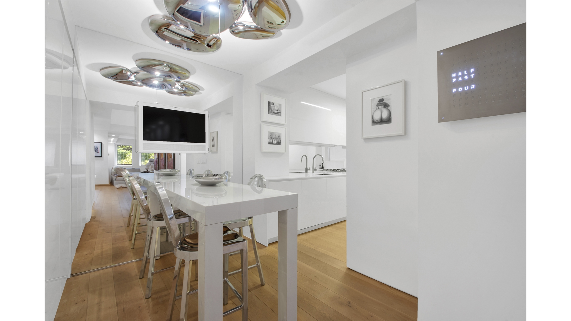 923 Fifth Avenue 2C Upper East Side New York NY 10021