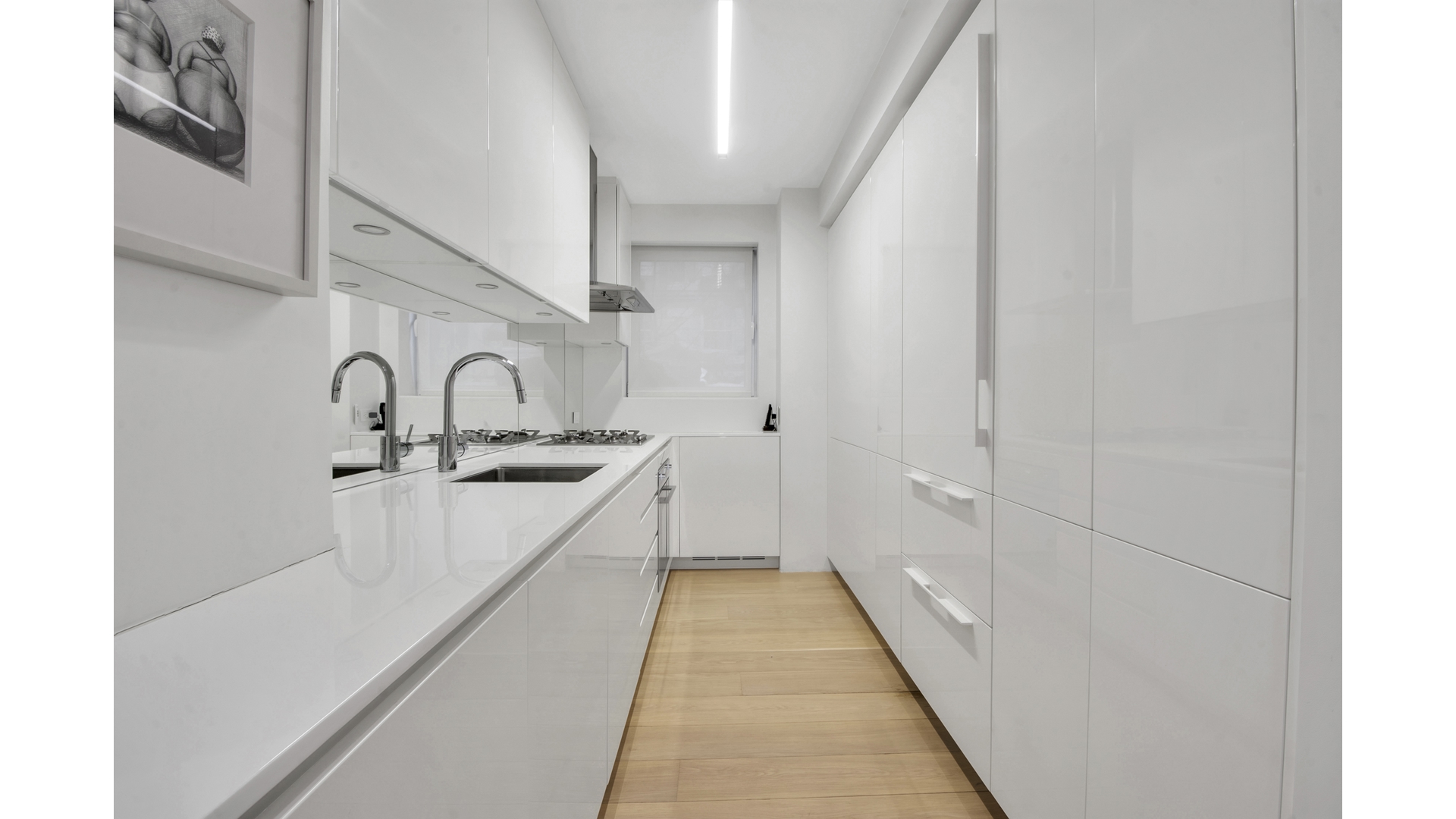 923 Fifth Avenue 2C Upper East Side New York NY 10021