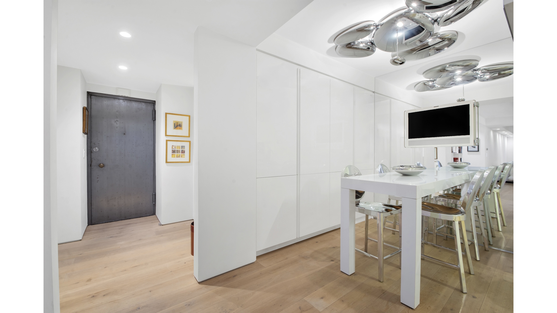 923 Fifth Avenue 2C Upper East Side New York NY 10021