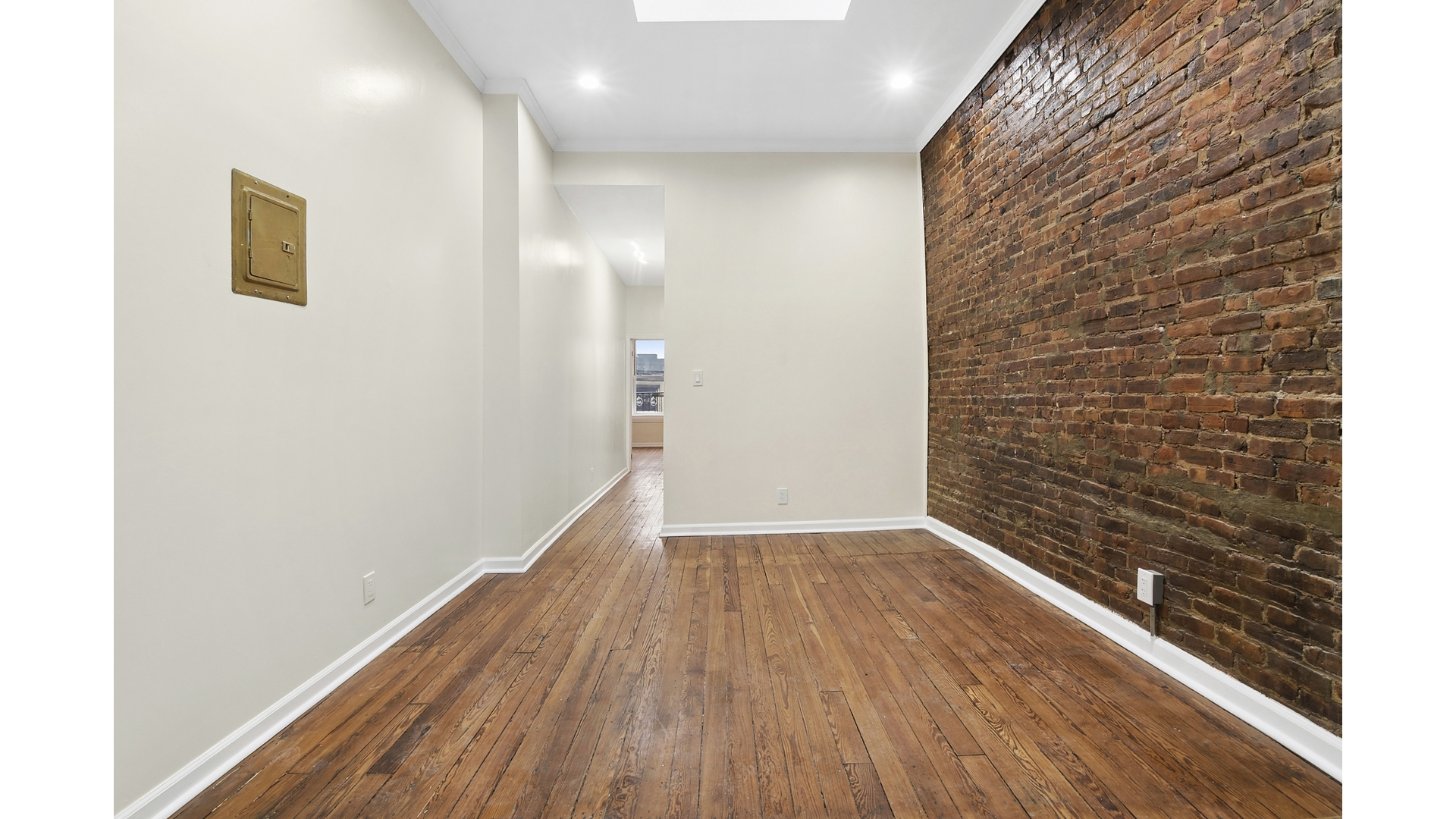 791 Flushing Avenue East Williamsburg Brooklyn NY 11206