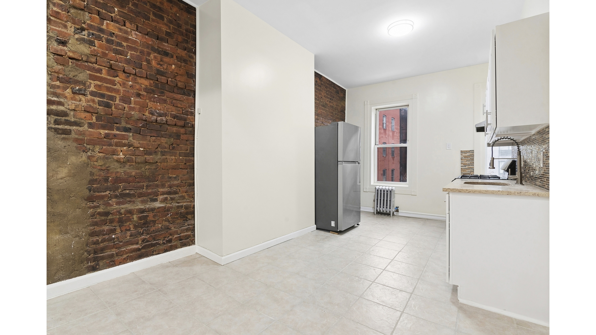 791 Flushing Avenue East Williamsburg Brooklyn NY 11206