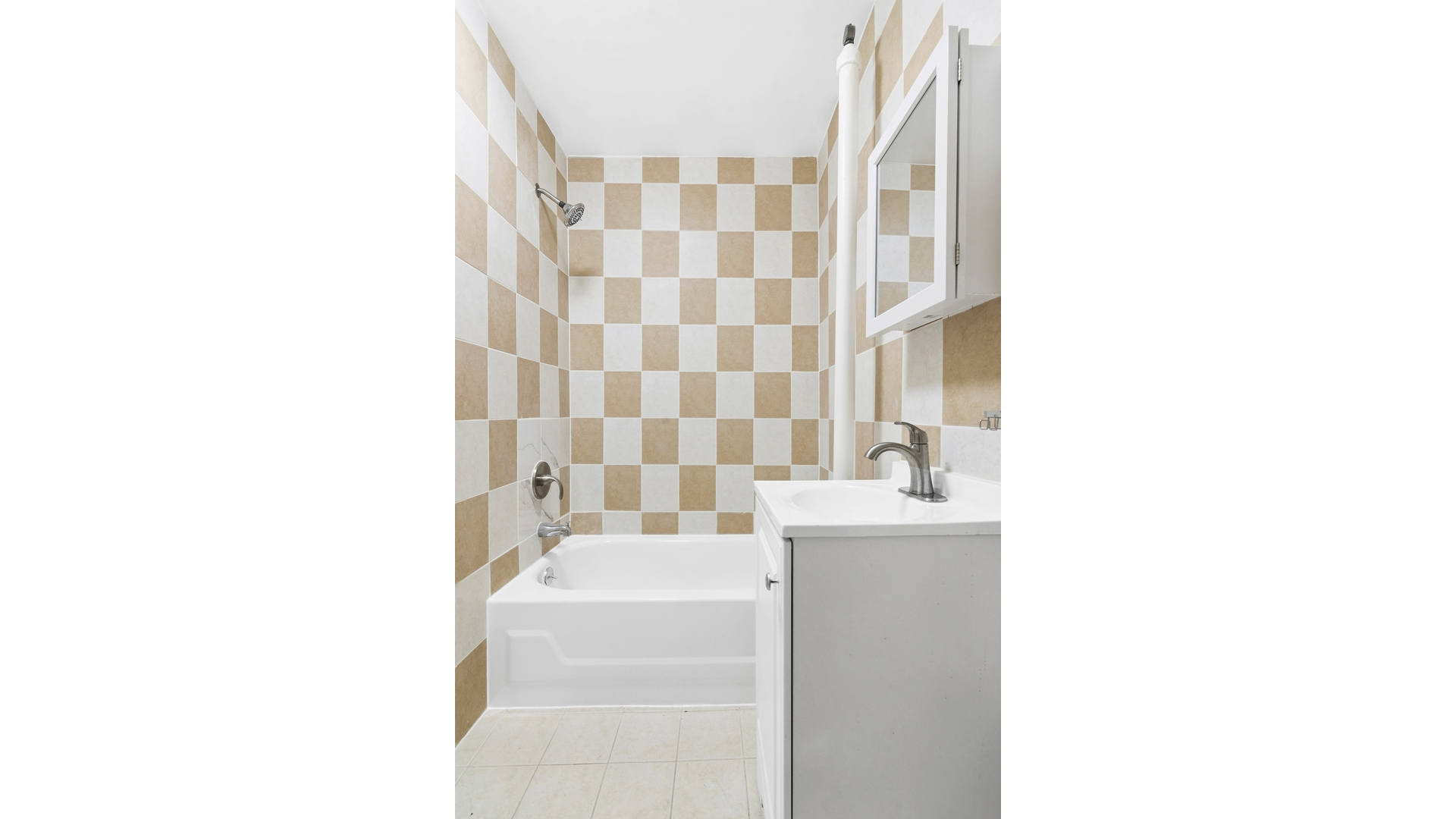 791 Flushing Avenue East Williamsburg Brooklyn NY 11206