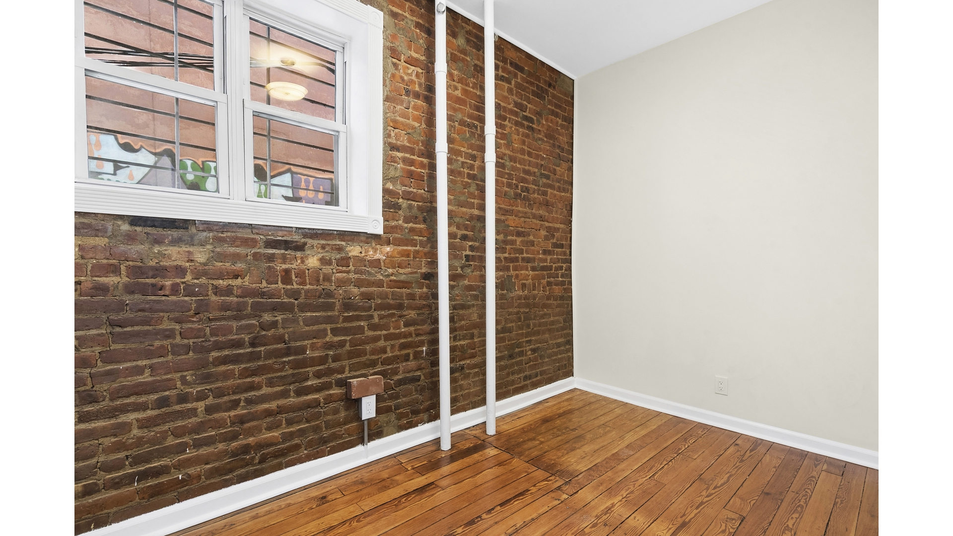 791 Flushing Avenue East Williamsburg Brooklyn NY 11206