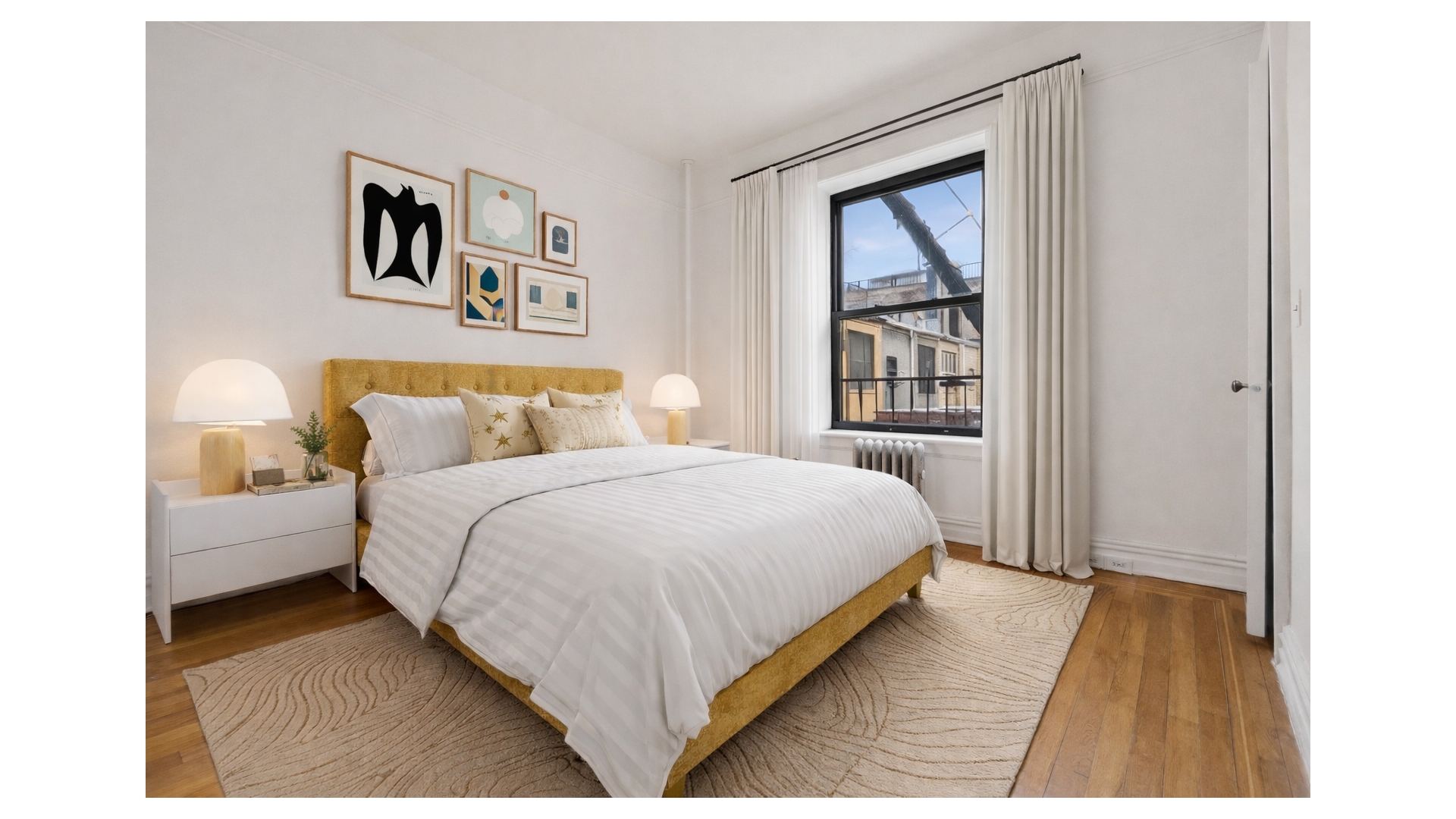 305 8th Avenue Park Slope Brooklyn NY 11215