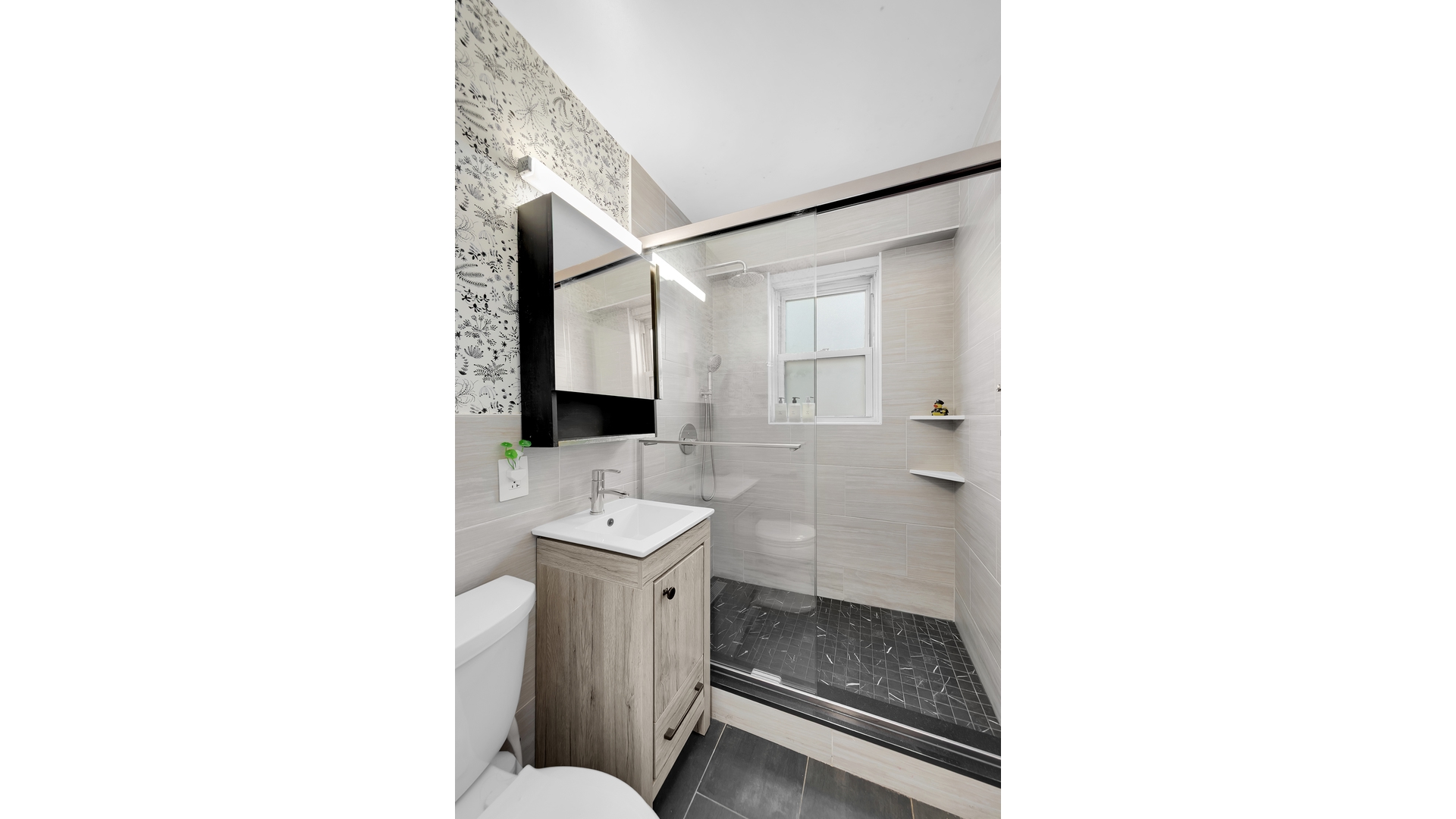 166 East 35th Street Murray Hill New York NY 10016