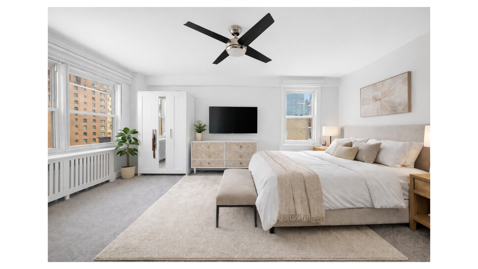 166 East 35th Street Murray Hill New York NY 10016