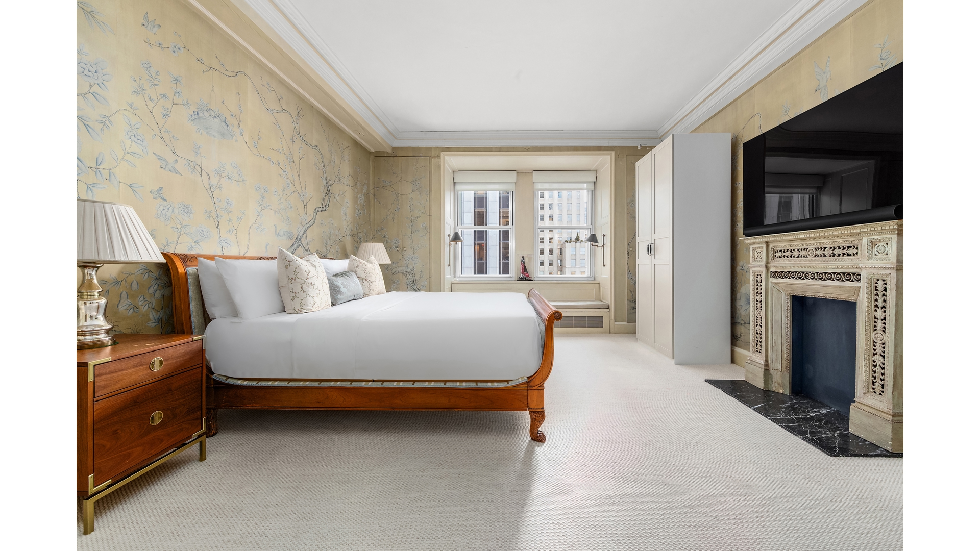 781 Fifth Avenue 1611 Upper East Side New York NY 10022