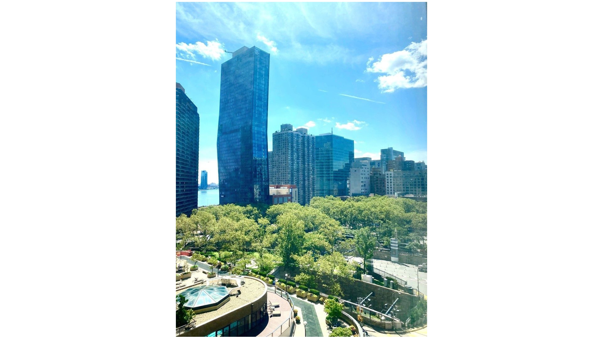 308 East 38th Street Murray Hill New York NY 10016