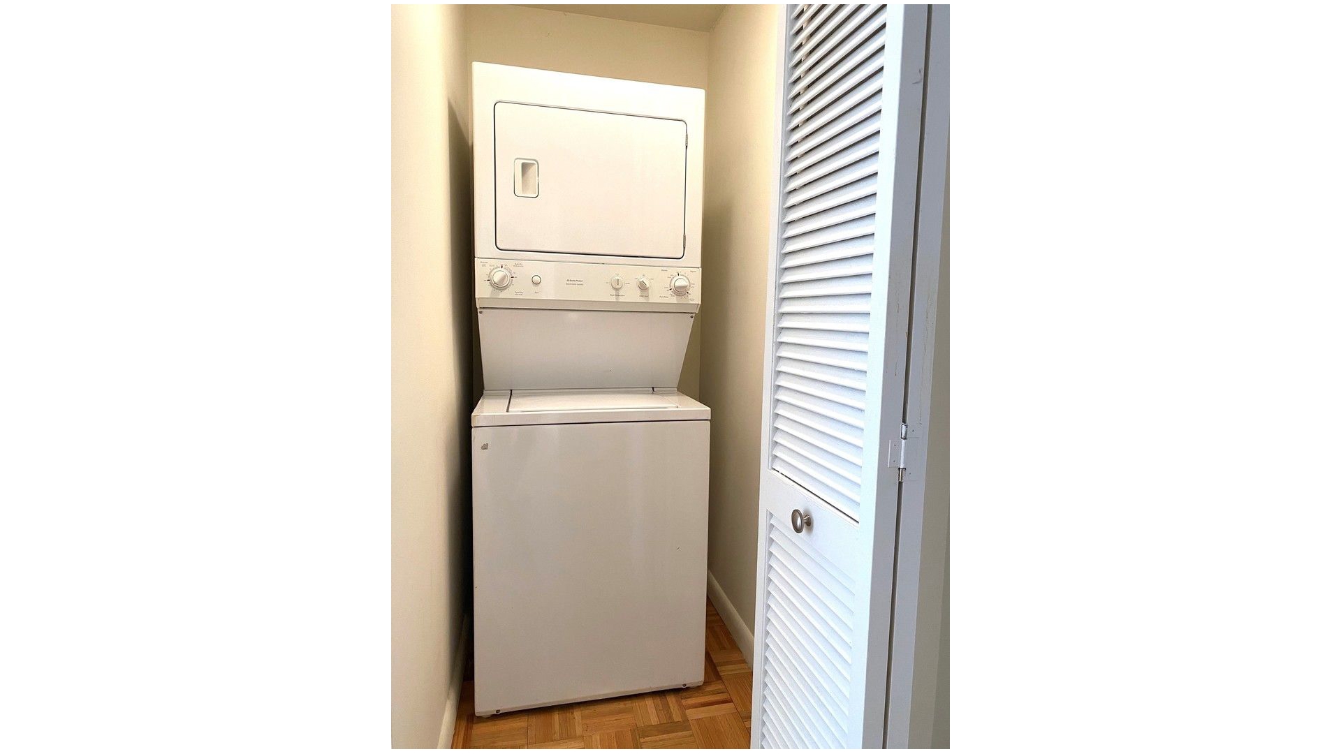 308 East 38th Street Murray Hill New York NY 10016