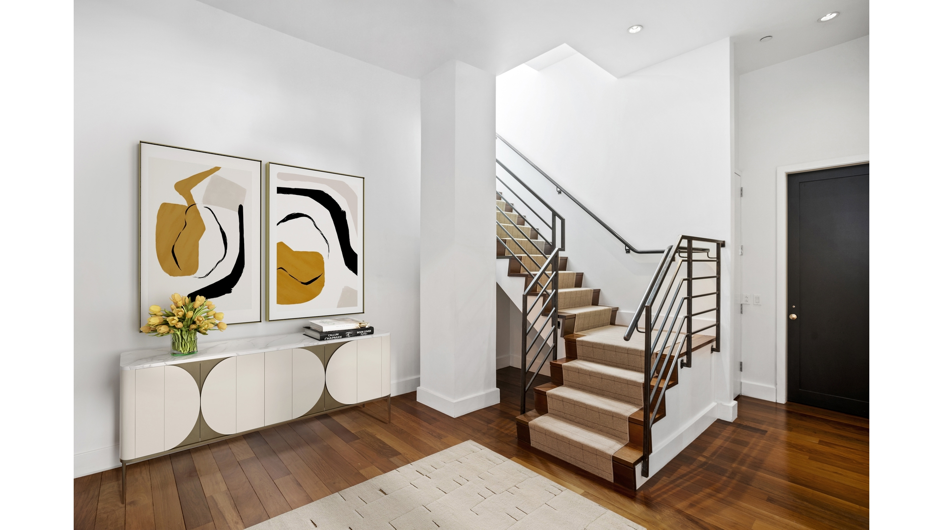 15 East 26th Street PHC NoMad New York NY 10010