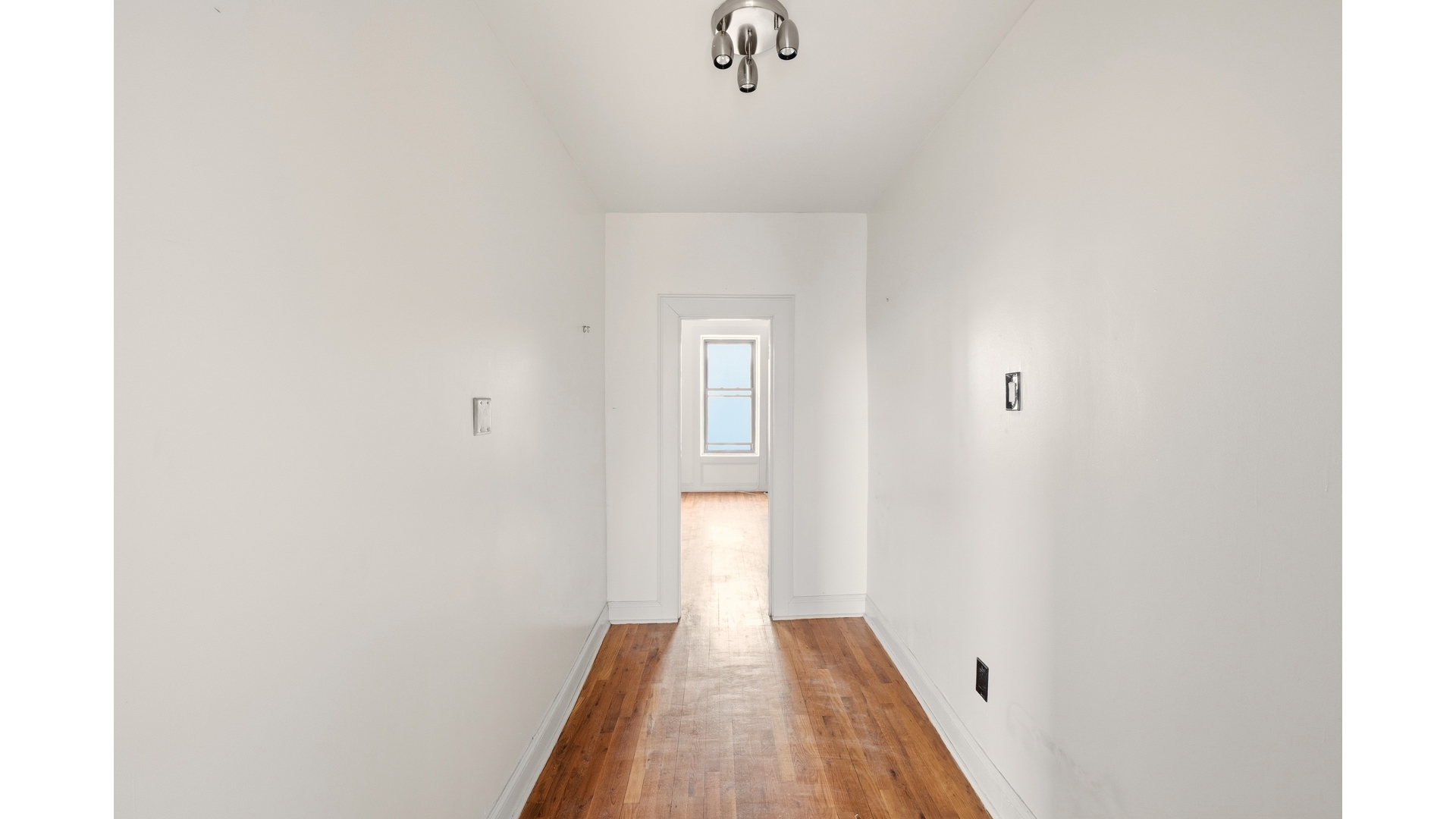 690 Hancock Street Stuyvesant Heights Brooklyn NY 11233