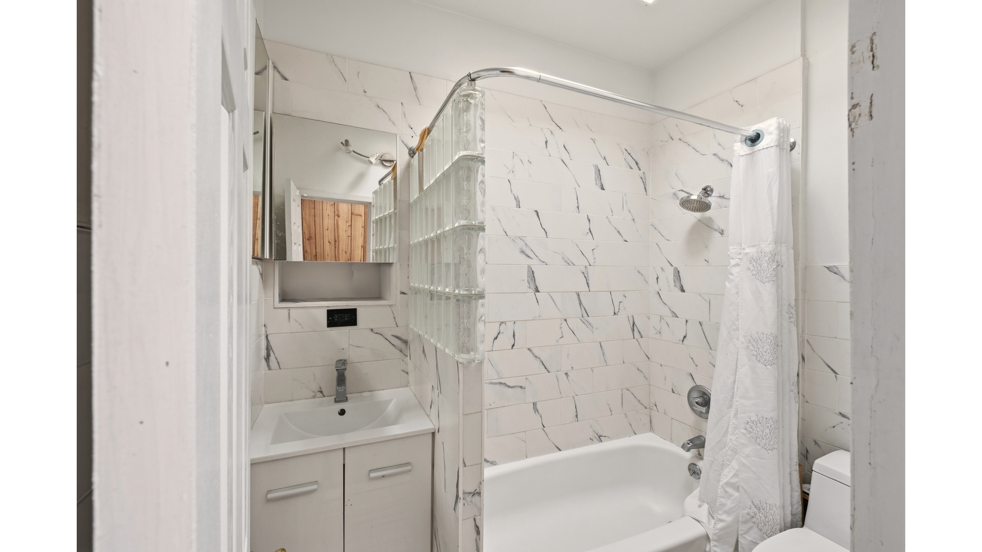 690 Hancock Street Stuyvesant Heights Brooklyn NY 11233