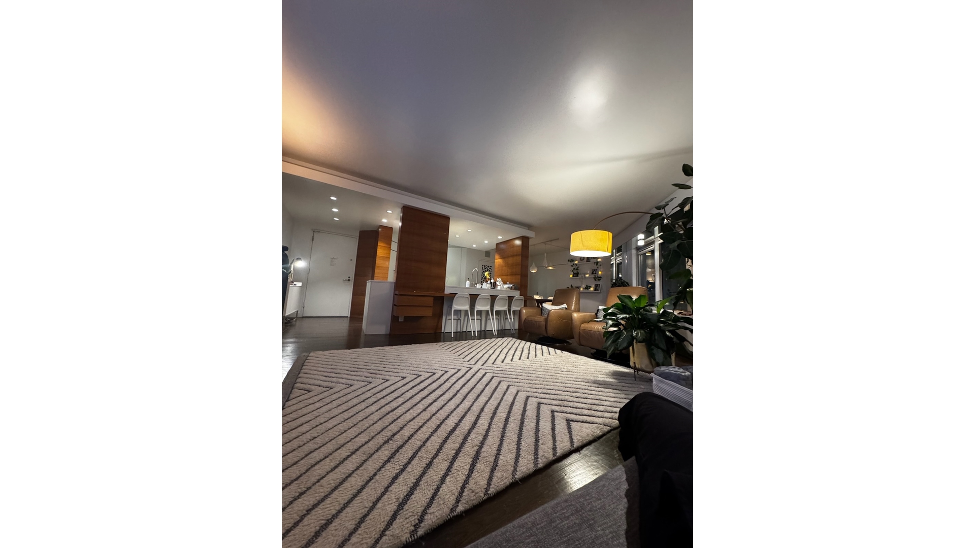 150 West 56th Street Midtown West New York NY 10019