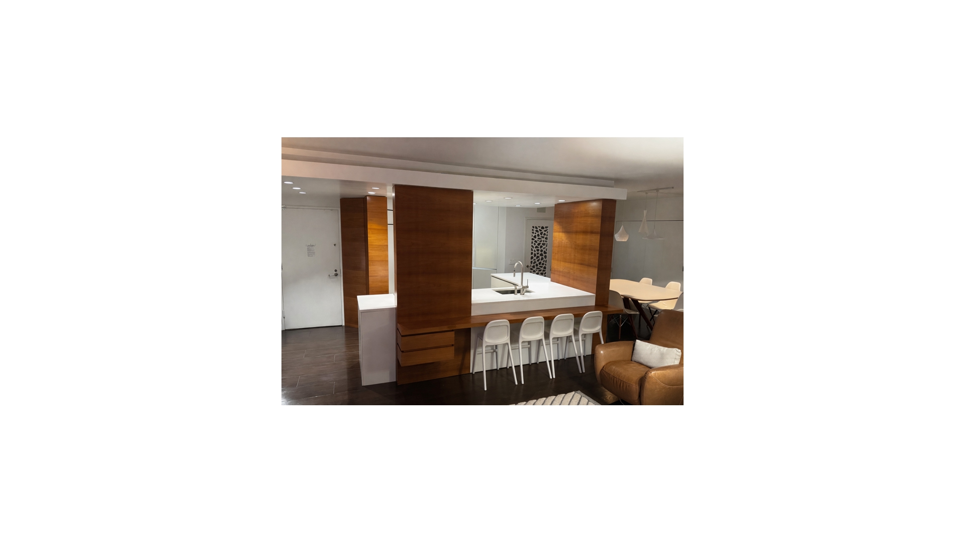 150 West 56th Street Midtown West New York NY 10019