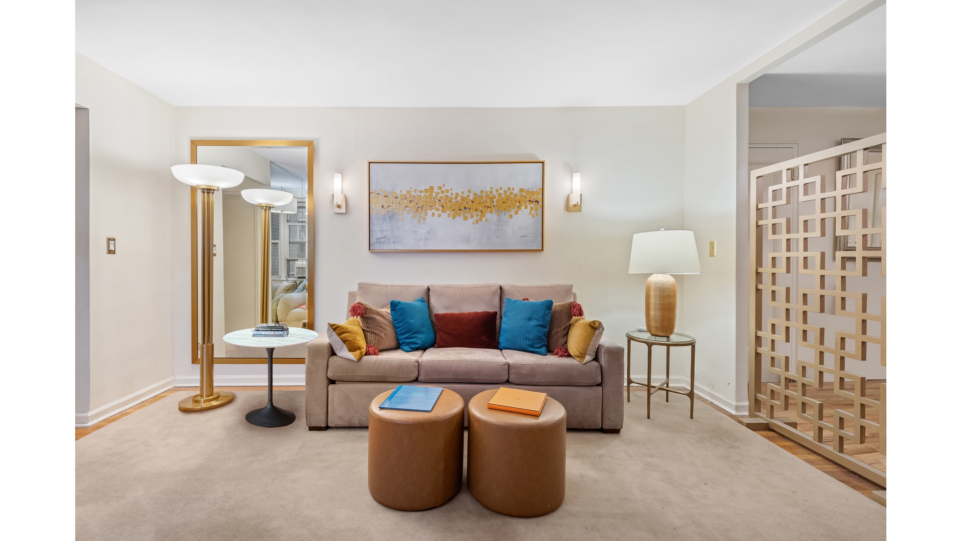 54 East 8th Street 3K Greenwich Village New York NY 10003