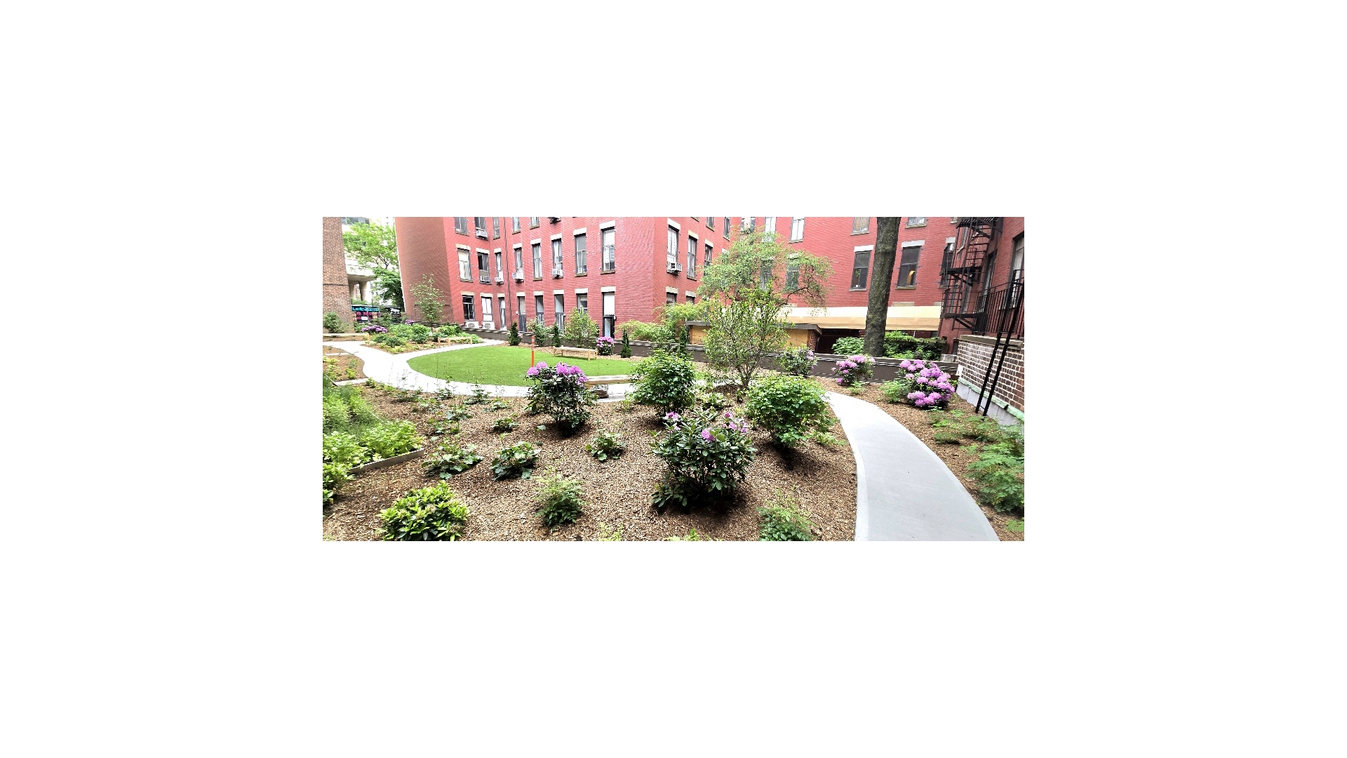 54 East 8th Street 3K Greenwich Village New York NY 10003